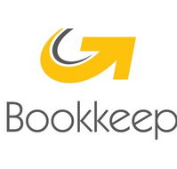 CE Bookkeeping - Accountant Brisbane