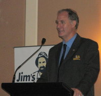Jim's Bookkeeping - Accountant Brisbane