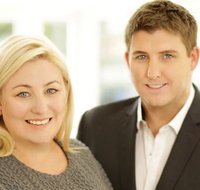 Duggan Partners Accounting - Accountant Brisbane