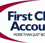 First Class Accounts - Springfield Lakes - Accountant Brisbane