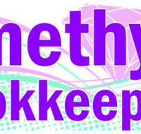 Amethyst Bookkeeping - Accountant Brisbane