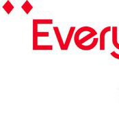 Everything Admin - Accountant Brisbane