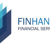 Finhance - Accountant Brisbane