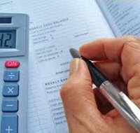 Buranda Business Developments - Accountant Brisbane