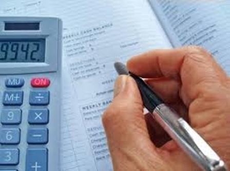 Buranda Business Developments - Accountant Brisbane 0