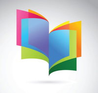 Albany Bookkeeping - Accountant Brisbane