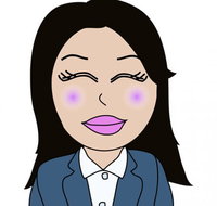 Naomi's Bookkeeping - Accountant Brisbane