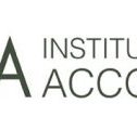 Advanced Bookkeeping Service Mackay - Accountant Brisbane