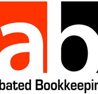 Abated Bookkeeping - Accountant Brisbane