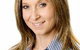 Superior Bookkeeping Solutions - thumb 0