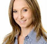 Superior Bookkeeping Solutions - Accountant Brisbane