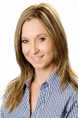 Superior Bookkeeping Solutions - Accountant Brisbane 0
