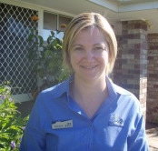Jim's Bookkeeping - Accountant Brisbane