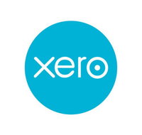 tece Australia - Accountant Brisbane