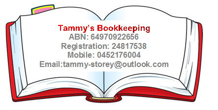 Brownsville NSW Accountant Brisbane