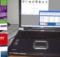 Bookkeeping Solutions For You - Accountant Brisbane