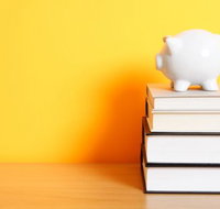 Perfectly Balanced Bookkeeping - Accountant Brisbane