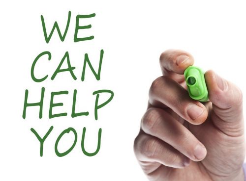 Baxter VIC Accountant Brisbane