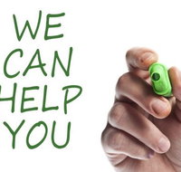 All in 1 Admin - Accountant Brisbane