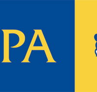 Efficient BPO Pty Ltd - Accountant Brisbane