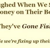 MYOB Quickbooks Bookkeeping - Craigieburn Bookkeepers - Accountant Brisbane