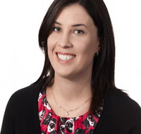 The Real Estates' Bookkeeper - Accountant Brisbane