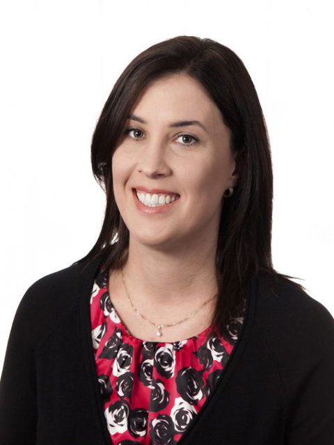The Real Estates' Bookkeeper - Accountant Brisbane 0