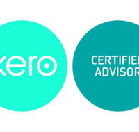 My Pharmacy Bookkeeper - Accountant Brisbane