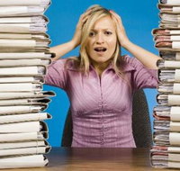 Bookkeeping Solutions By Michelle Pty Ltd - Accountant Brisbane