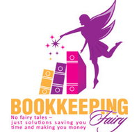 Bookkeeping Fairy Perth - Accountant Brisbane