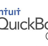 Border Bas amp Bookkeeping - Accountant Brisbane