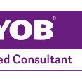 B.B.C. Consulting - Accountant Brisbane