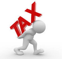 MPS Cloud Accounting - Accountant Brisbane
