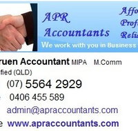 Learn Basic Bookkeeping - Accountant Brisbane
