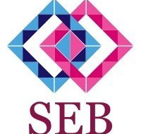 Melanie Burns - Accountant Brisbane