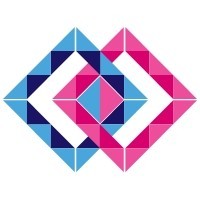 Melanie Burns - Accountant Brisbane 4