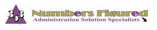 Thornbury VIC Accountant Brisbane