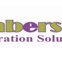 Numbers Figured - Accountant Brisbane