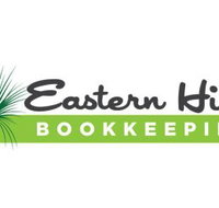 Eastern Hills Bookkeeping - Accountant Brisbane