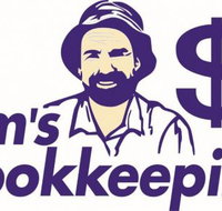 Jim's Bookkeeping - Accountant Brisbane