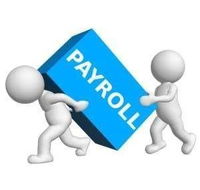 Books-r-us - Accountant Brisbane