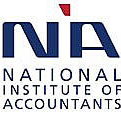 Ascend Accounts - Accountant Brisbane