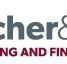 Cutcher amp Neale - Accountant Brisbane
