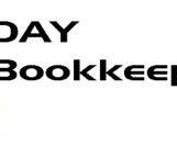 Today Bookkeeping - Accountant Brisbane