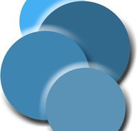 Vida-Blue Solutions - Accountant Brisbane