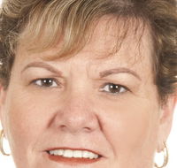 Express Mobile Bookkeeping Bentley - Accountant Brisbane