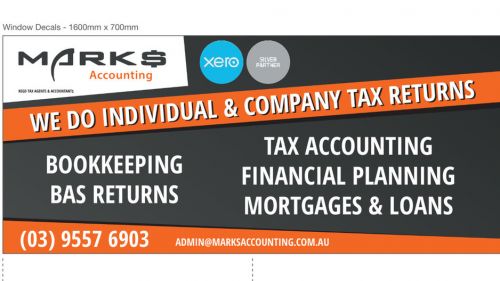 Montrose VIC Accountant Brisbane