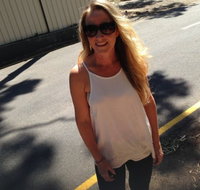 Hi-Speed Bookkeeping Services - Accountant Brisbane