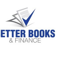 Better Books amp Finance - Accountant Brisbane