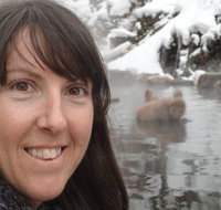 Mountain View Bookkeeping - Accountant Brisbane